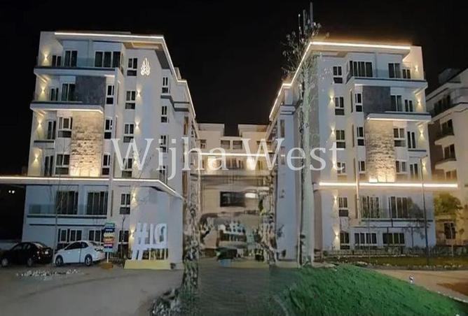 99801283 - Property Image 3