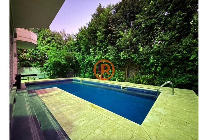 70366121 - Property Image 2