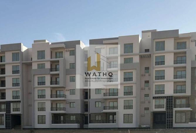 91563082 - الصورة الرئيسية للعقار
