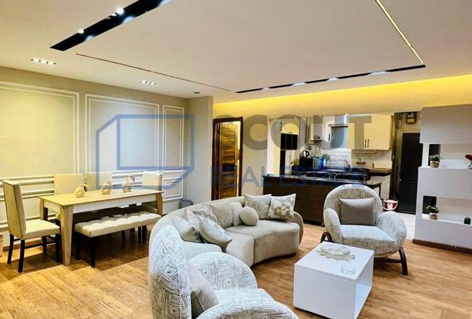 8583306 - Property Main Image