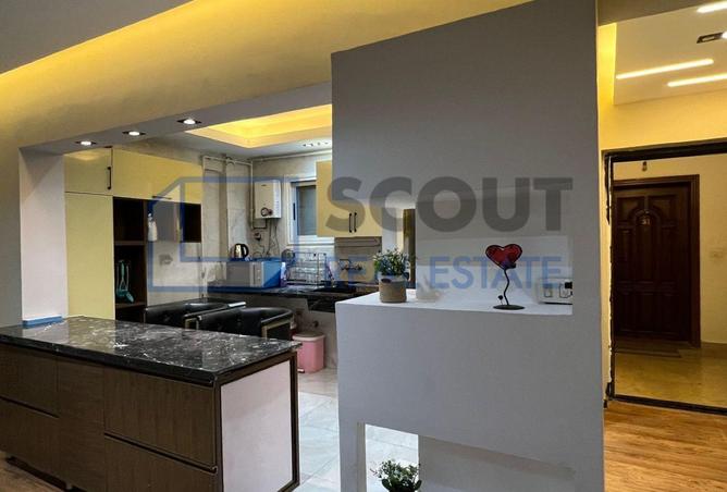 8583306 - Property Image 2