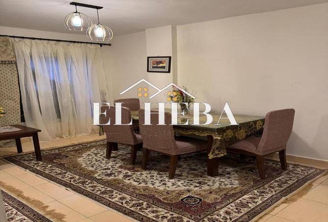 60956199 - Property Image 3