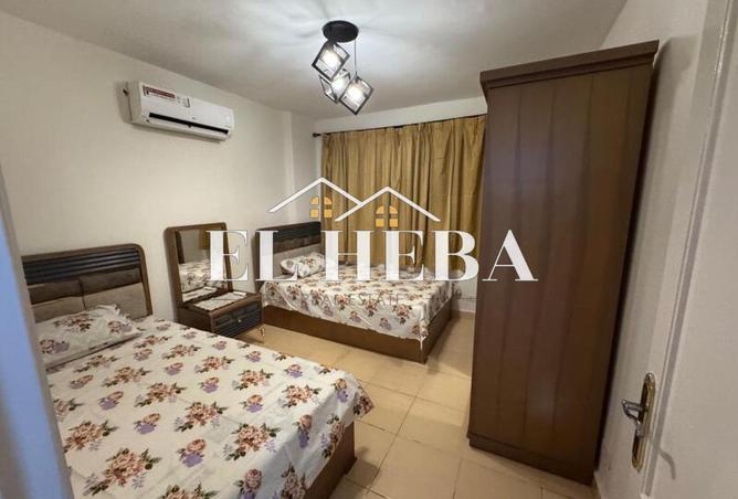 60956199 - Property Image 2