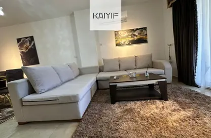 Apartment - 3 Bedrooms - 3 Bathrooms for rent in Fifth Square - The 5th Settlement - New Cairo City - Cairo Apartment - 3 Bedrooms - 3 Bathrooms for rent in Fifth Square - The 5th Settlement - New Cairo City - Cairo