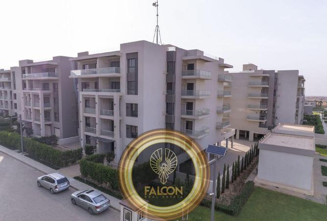 69051248 - Property Main Image