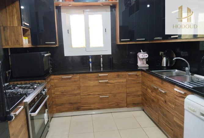 56505537 - صورة العقار 2