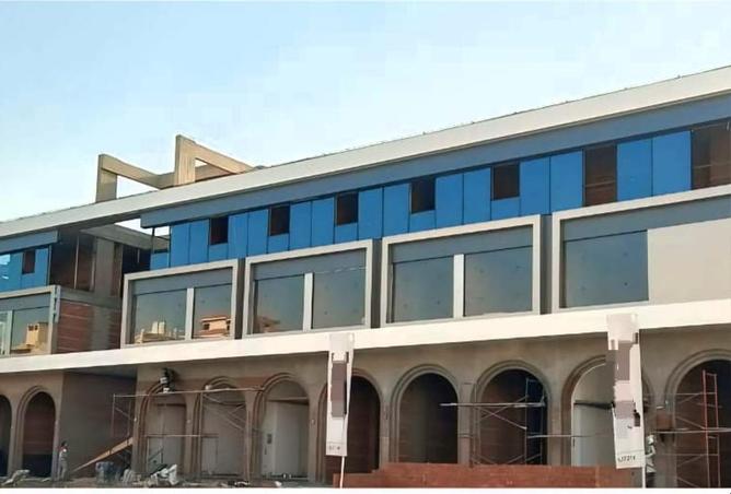 8532530 - صورة العقار 2