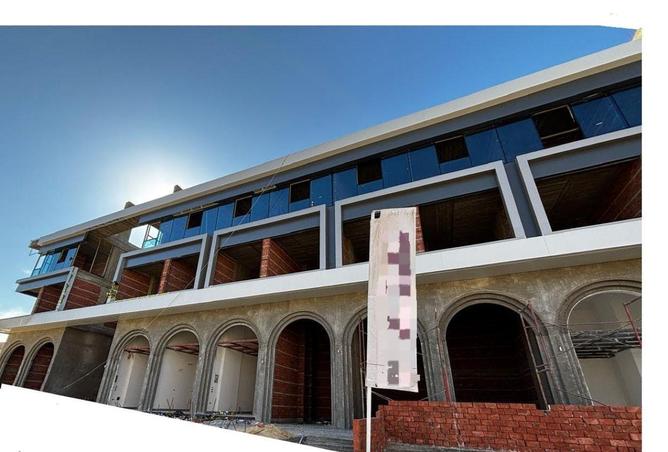 8532530 - صورة العقار 3