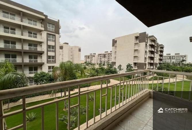 66690022 - الصورة الرئيسية للعقار