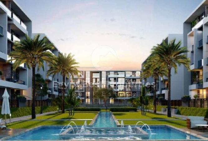 107415390 - Property Main Image
