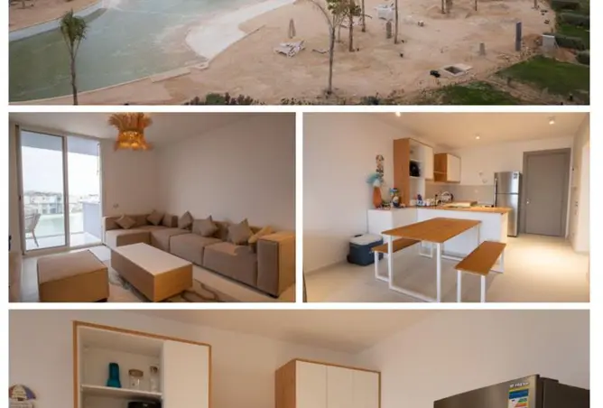 81831315 - Property Image 2