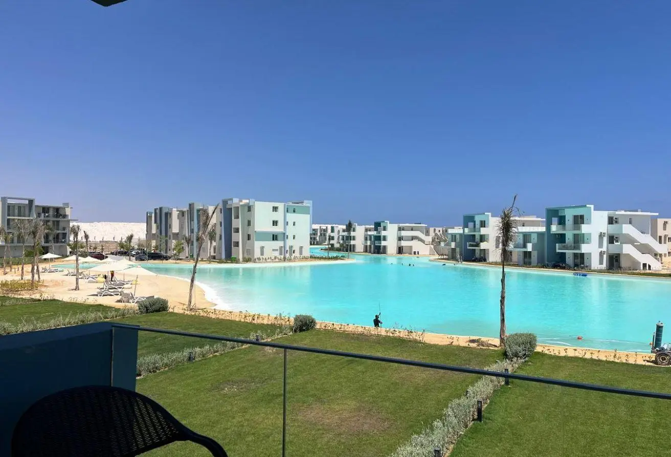 81831315 - Property Main Image