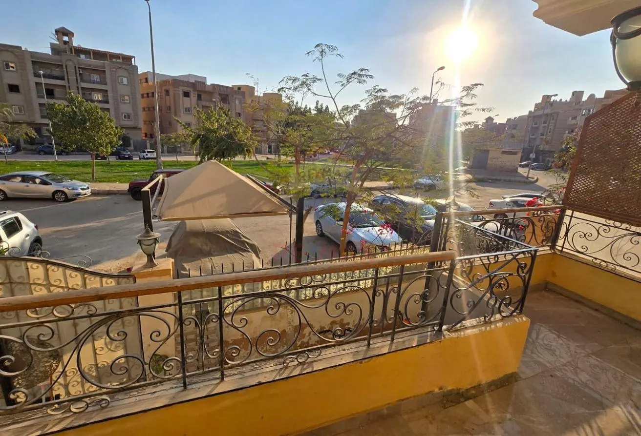 111317172 - الصورة الرئيسية للعقار