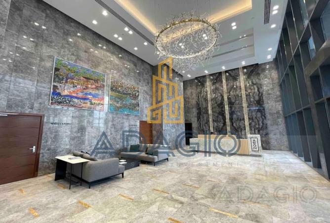 56749489 - Property Main Image