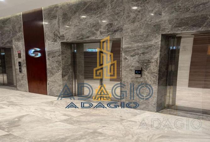 56749489 - Property Image 3