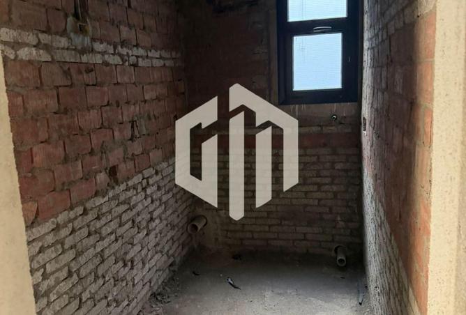 68002792 - صورة العقار 2