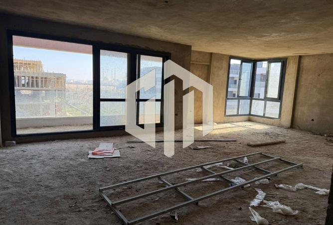 68002792 - الصورة الرئيسية للعقار