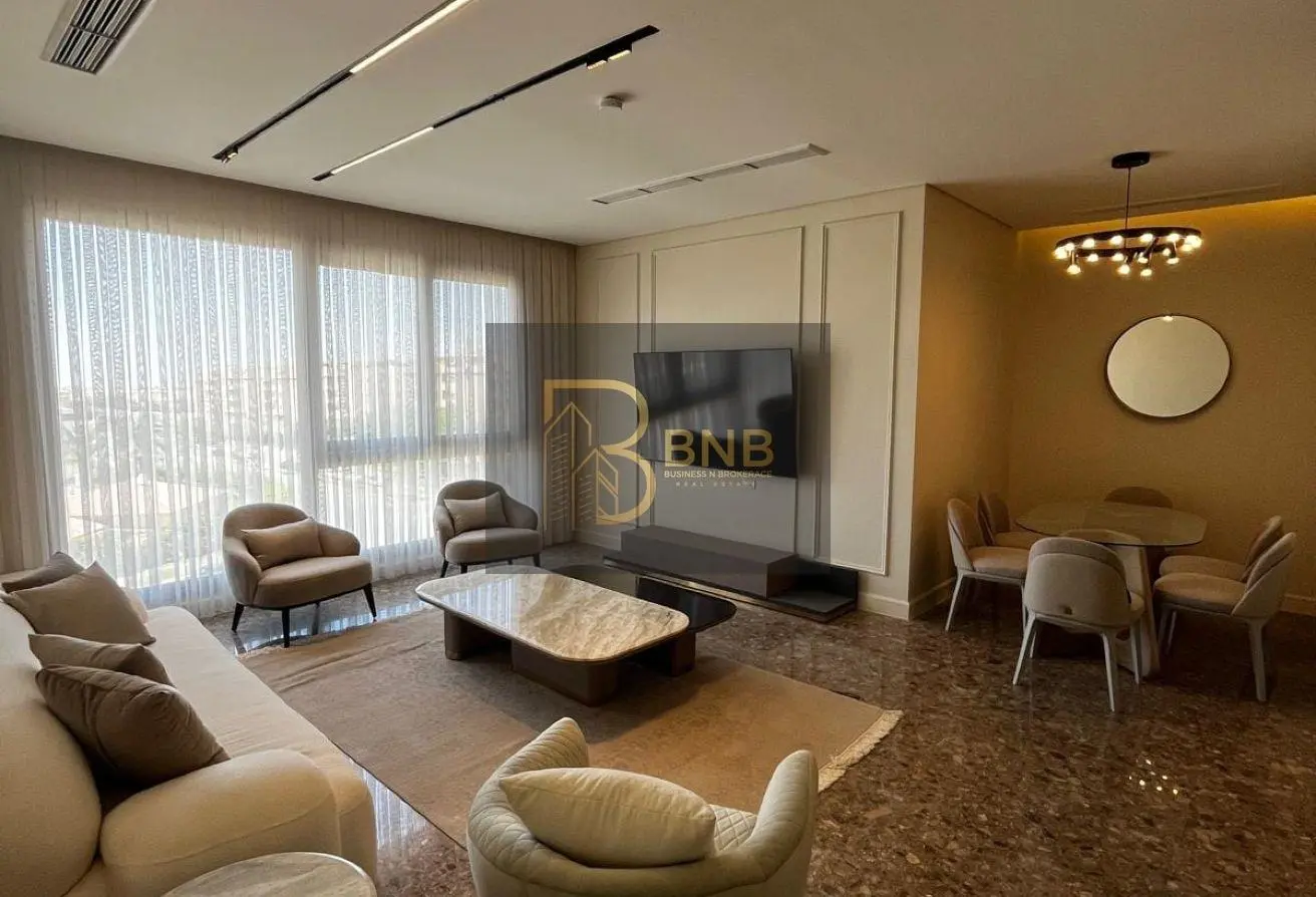 113540384 - Property Main Image