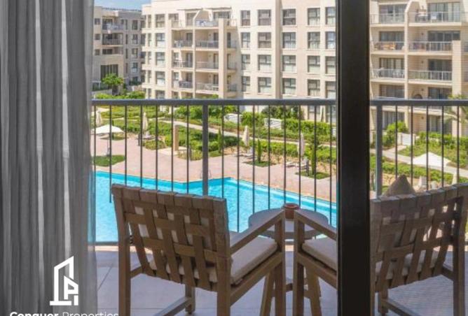 65922576 - صورة العقار 2