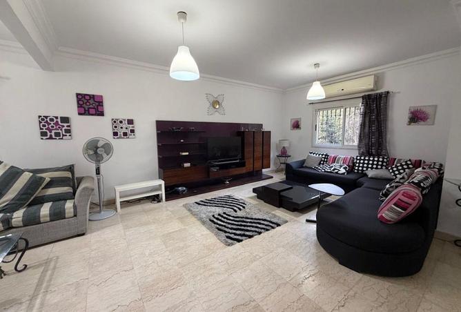 64908410 - الصورة الرئيسية للعقار