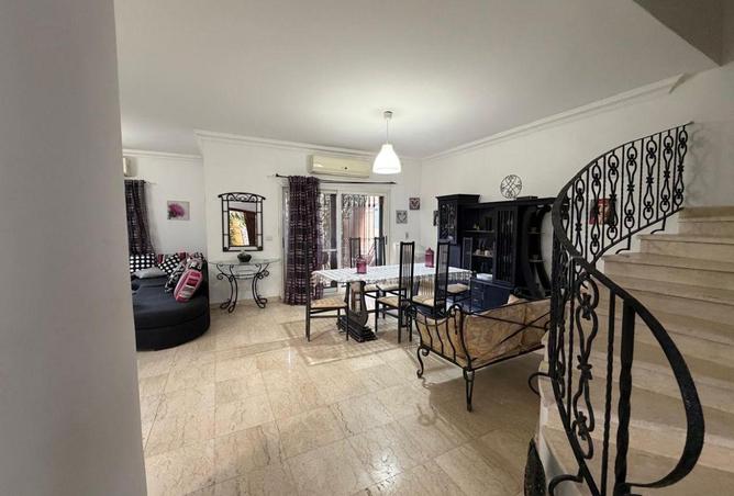 64908410 - صورة العقار 2