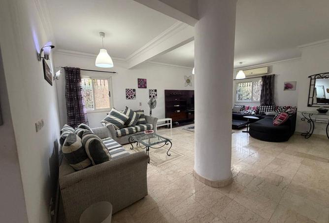 64908410 - صورة العقار 3