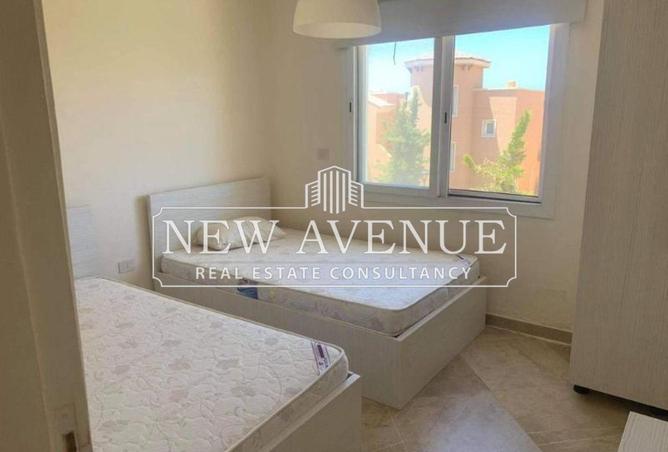 8600686 - صورة العقار 3