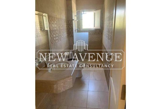 8600686 - صورة العقار 2