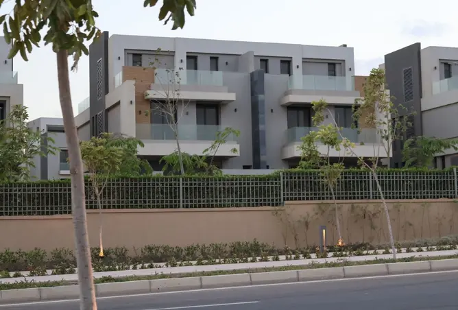 119854794 - Property Image 2