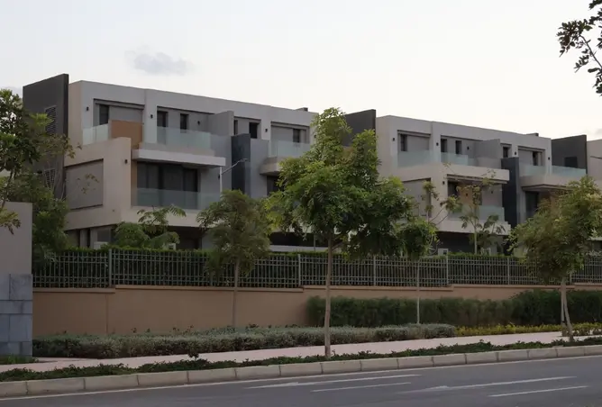 119854794 - Property Image 3