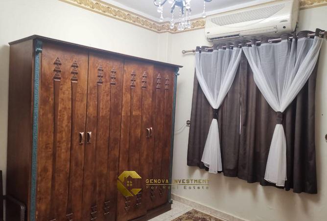 62895470 - صورة العقار 2