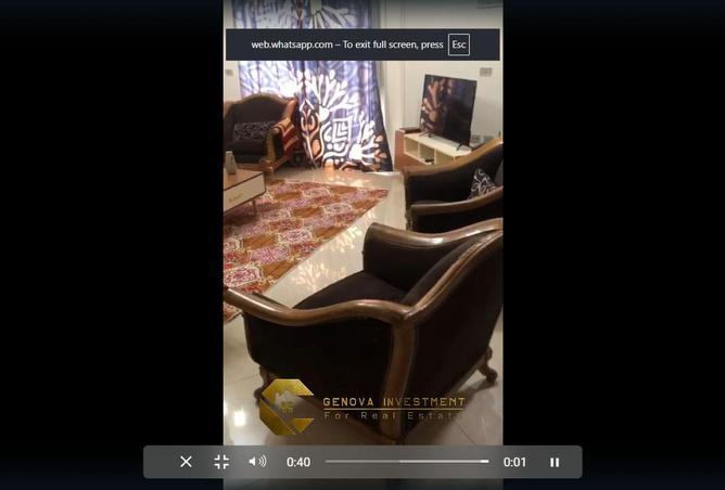 62895470 - صورة العقار 3