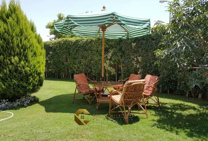 62895470 - الصورة الرئيسية للعقار