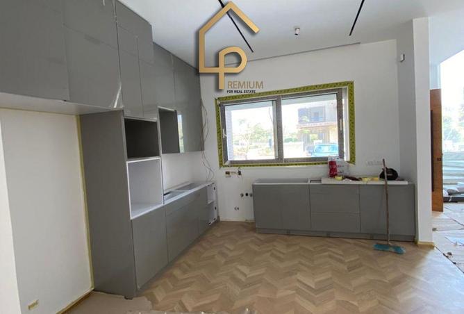 77871951 - Property Image 3