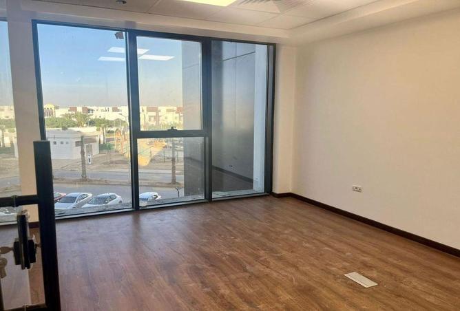 67991523 - الصورة الرئيسية للعقار