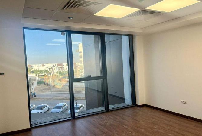 67991523 - صورة العقار 2