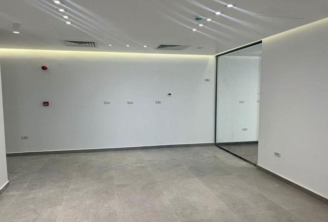 67991523 - صورة العقار 3