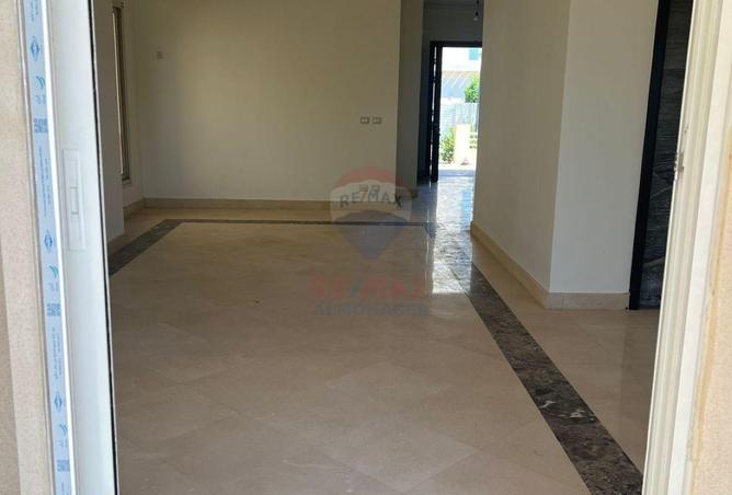 98823693 - صورة العقار 2