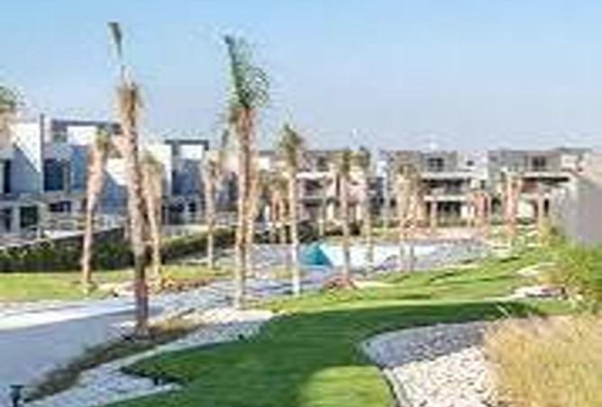 53736406 - صورة العقار 3