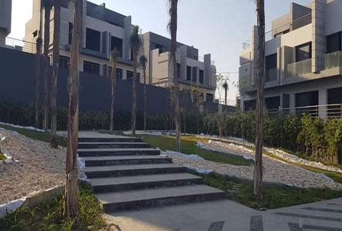 53736406 - صورة العقار 2