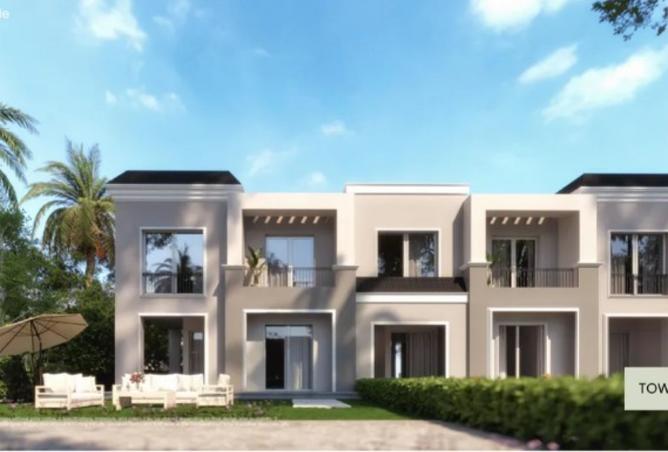 101768841 - صورة العقار 3
