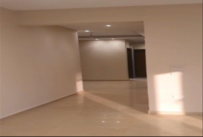 8452257 - صورة العقار 3