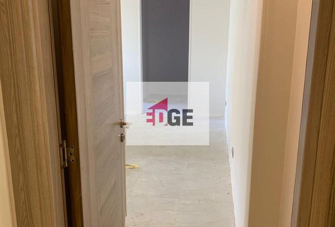 68799538 - Property Image 3