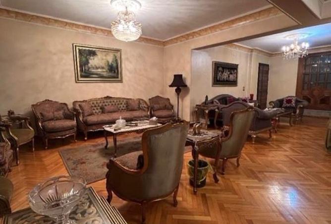 81581703 - الصورة الرئيسية للعقار