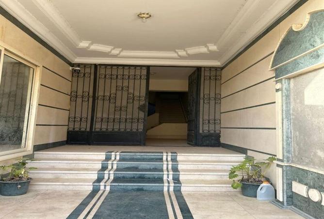 8626111 - صورة العقار 2