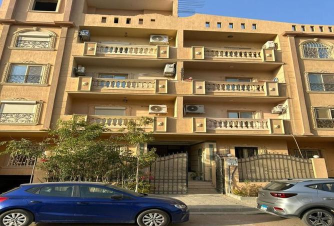 8626111 - الصورة الرئيسية للعقار