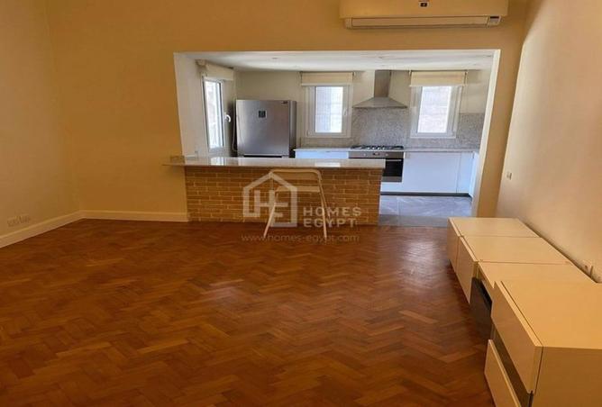 75678715 - Property Image 2