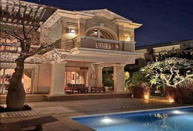 97998338 - صورة العقار 2
