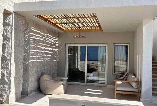 100088541 - Property Image 2