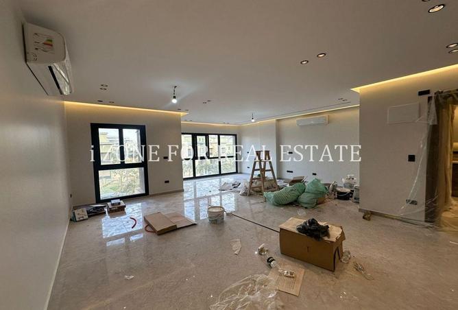 53982621 - Property Main Image